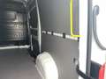 Volkswagen Crafter VW Crafter 35 T6 Kastenwagen L3H3 TDI Weiß - thumbnail 12
