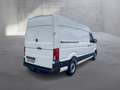 Volkswagen Crafter VW Crafter 35 T6 Kastenwagen L3H3 TDI Weiß - thumbnail 2