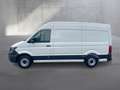 Volkswagen Crafter VW Crafter 35 T6 Kastenwagen L3H3 TDI Weiß - thumbnail 3