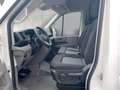 Volkswagen Crafter VW Crafter 35 T6 Kastenwagen L3H3 TDI Weiß - thumbnail 16