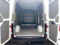 Volkswagen Crafter VW Crafter 35 T6 Kastenwagen L3H3 TDI Weiß - thumbnail 23