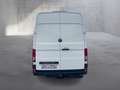 Volkswagen Crafter VW Crafter 35 T6 Kastenwagen L3H3 TDI Weiß - thumbnail 6