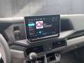 Volkswagen Crafter VW Crafter 35 T6 Kastenwagen L3H3 TDI Weiß - thumbnail 25