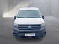 Volkswagen Crafter VW Crafter 35 T6 Kastenwagen L3H3 TDI Weiß - thumbnail 13
