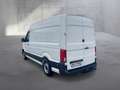 Volkswagen Crafter VW Crafter 35 T6 Kastenwagen L3H3 TDI Weiß - thumbnail 5