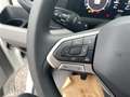 Volkswagen Crafter VW Crafter 35 T6 Kastenwagen L3H3 TDI Weiß - thumbnail 19