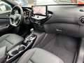 Nissan Juke TEKNA 1.6 HYBRID 4AMT Winterkompletträder Schwarz - thumbnail 20