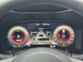 Nissan Juke TEKNA 1.6 HYBRID 4AMT Winterkompletträder Schwarz - thumbnail 9