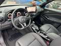 Nissan Juke TEKNA 1.6 HYBRID 4AMT Winterkompletträder Schwarz - thumbnail 15