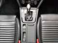 Volkswagen Passat Variant Elegance R-Line Panorama Standhzg Noir - thumbnail 45