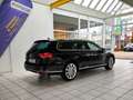 Volkswagen Passat Variant Elegance R-Line Panorama Standhzg Noir - thumbnail 9