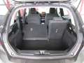 Ford Fiesta 1.0 Ecoboost Hybrid 125 CV 5 porte Titanium Grigio - thumbnail 11