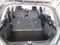 Ford Fiesta 1.0 Ecoboost Hybrid 125 CV 5 porte Titanium Grigio - thumbnail 12