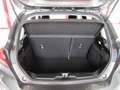 Ford Fiesta 1.0 Ecoboost Hybrid 125 CV 5 porte Titanium Grigio - thumbnail 10