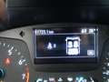 Ford Fiesta 1.0 Ecoboost Hybrid 125 CV 5 porte Titanium Grigio - thumbnail 5