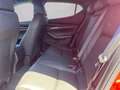 Mazda 3 Mazda 3 e-Skyactiv-X186 GT+ Rot - thumbnail 10