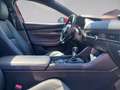 Mazda 3 Mazda 3 e-Skyactiv-X186 GT+ Rot - thumbnail 16