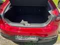 Mazda 3 Mazda 3 e-Skyactiv-X186 GT+ Rot - thumbnail 14