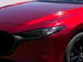 Mazda 3 Mazda 3 e-Skyactiv-X186 GT+ Rot - thumbnail 5