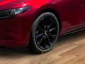 Mazda 3 Mazda 3 e-Skyactiv-X186 GT+ Rot - thumbnail 6