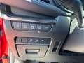 Mazda 3 Mazda 3 e-Skyactiv-X186 GT+ Rot - thumbnail 19