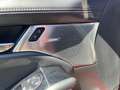 Mazda 3 Mazda 3 e-Skyactiv-X186 GT+ Rot - thumbnail 18