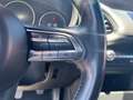Mazda 3 Mazda 3 e-Skyactiv-X186 GT+ Rot - thumbnail 20