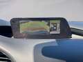 Mazda 3 Mazda 3 e-Skyactiv-X186 GT+ Rot - thumbnail 8