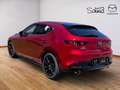 Mazda 3 Mazda 3 e-Skyactiv-X186 GT+ Rot - thumbnail 13