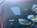 Mazda 3 Mazda 3 e-Skyactiv-X186 GT+ Rot - thumbnail 17