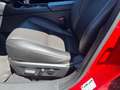 Mazda 3 Mazda 3 e-Skyactiv-X186 GT+ Rot - thumbnail 9