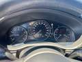 Mazda 3 Mazda 3 e-Skyactiv-X186 GT+ Rot - thumbnail 7
