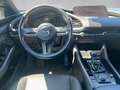 Mazda 3 Mazda 3 e-Skyactiv-X186 GT+ Rot - thumbnail 11