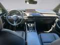 Mazda 3 Mazda 3 e-Skyactiv-X186 GT+ Rot - thumbnail 12