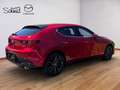 Mazda 3 Mazda 3 e-Skyactiv-X186 GT+ Rot - thumbnail 15