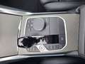 BMW 420 420d  xDrive Gran Coupé M Sport ACC Laser G26 Grey - thumbnail 12