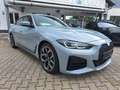 BMW 420 420d  xDrive Gran Coupé M Sport ACC Laser G26 Grey - thumbnail 2