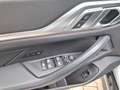 BMW 420 420d  xDrive Gran Coupé M Sport ACC Laser G26 Grey - thumbnail 13