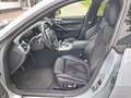 BMW 420 420d  xDrive Gran Coupé M Sport ACC Laser G26 Grey - thumbnail 7