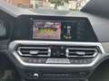 BMW 420 420d  xDrive Gran Coupé M Sport ACC Laser G26 Grey - thumbnail 15