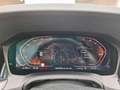 BMW 420 420d  xDrive Gran Coupé M Sport ACC Laser G26 Grey - thumbnail 10