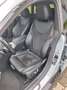 BMW 420 420d  xDrive Gran Coupé M Sport ACC Laser G26 Grey - thumbnail 9