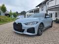 BMW 420 420d  xDrive Gran Coupé M Sport ACC Laser G26 Grey - thumbnail 1
