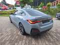BMW 420 420d  xDrive Gran Coupé M Sport ACC Laser G26 Grey - thumbnail 5