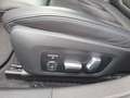 BMW 420 420d  xDrive Gran Coupé M Sport ACC Laser G26 Grey - thumbnail 11