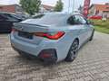 BMW 420 420d  xDrive Gran Coupé M Sport ACC Laser G26 Grey - thumbnail 4