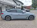 BMW 420 420d  xDrive Gran Coupé M Sport ACC Laser G26 Grey - thumbnail 3