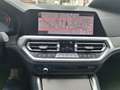 BMW 420 420d  xDrive Gran Coupé M Sport ACC Laser G26 Grey - thumbnail 14