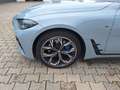 BMW 420 420d  xDrive Gran Coupé M Sport ACC Laser G26 Grey - thumbnail 6