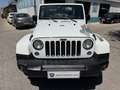 Jeep Wrangler 2.8CRD Sport Aut. Blanco - thumbnail 14